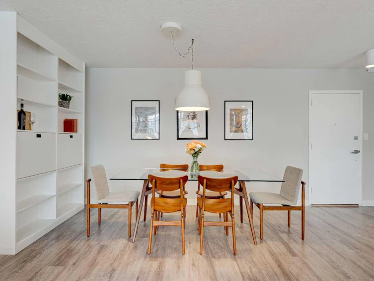 503-3316 Rideau Place SW, Calgary, AB, T2S 1Z4 - 4