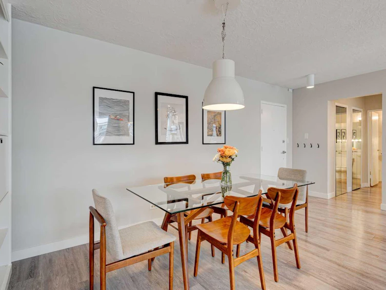 503-3316 Rideau Place SW, Calgary, AB, T2S 1Z4 - 5