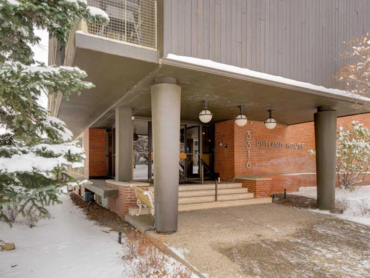 503-3316 Rideau Place SW, Calgary, AB, T2S 1Z4 - 28