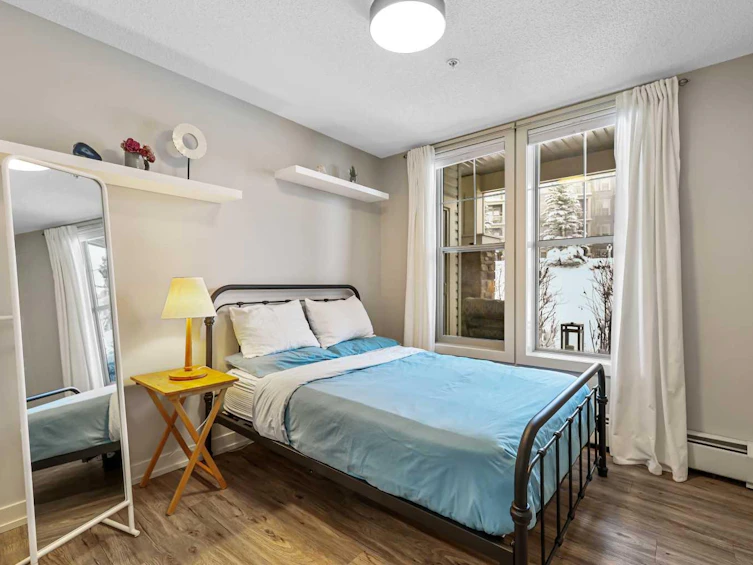 108-205 Sunset Drive, Cochrane, AB, T4C 0H6 - 15