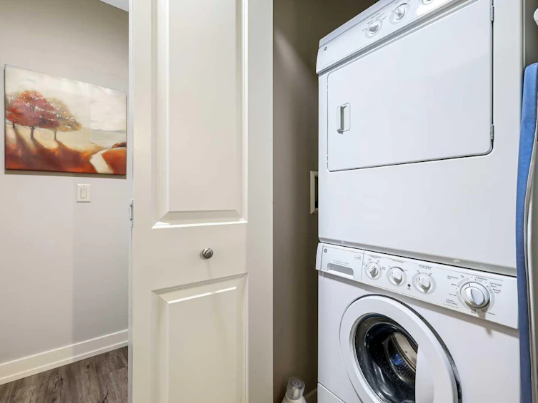108-205 Sunset Drive, Cochrane, AB, T4C 0H6 - 22