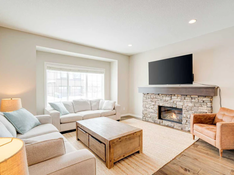 17 Marquis Heights SE, Calgary, AB, T3M 1X6 - 5