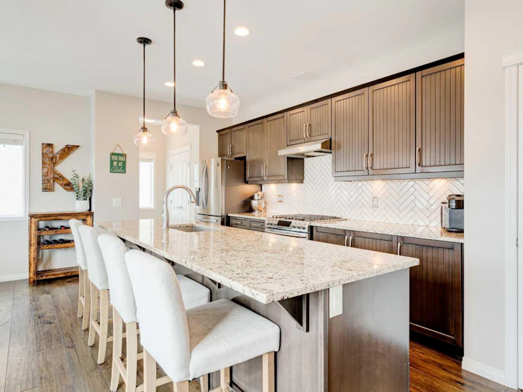 17 Marquis Heights SE, Calgary, AB, T3M 1X6 - 9
