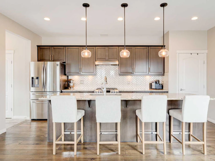 17 Marquis Heights SE, Calgary, AB, T3M 1X6 - 11