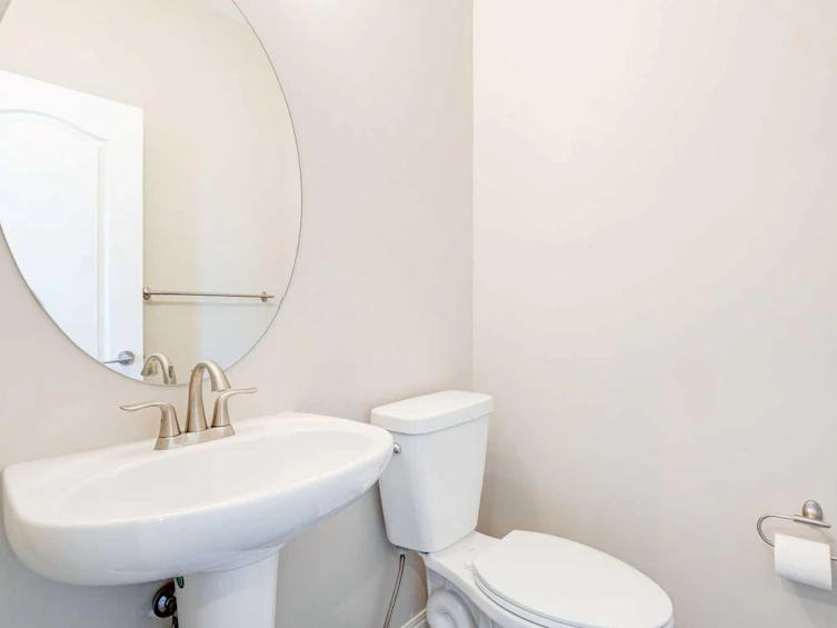 17 Marquis Heights SE, Calgary, AB, T3M 1X6 - 23