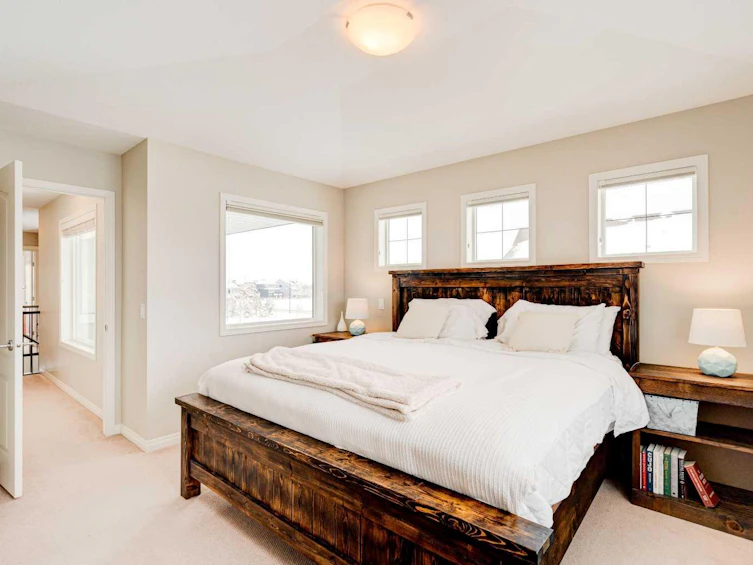 17 Marquis Heights SE, Calgary, AB, T3M 1X6 - 27