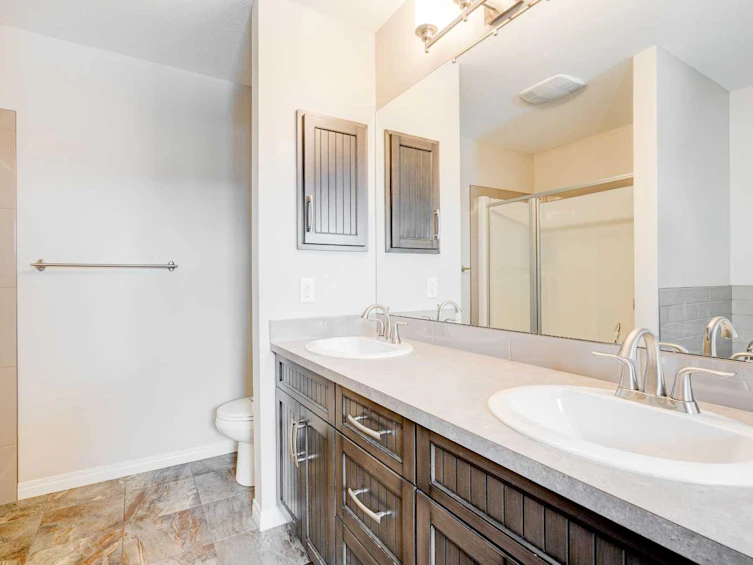 17 Marquis Heights SE, Calgary, AB, T3M 1X6 - 28