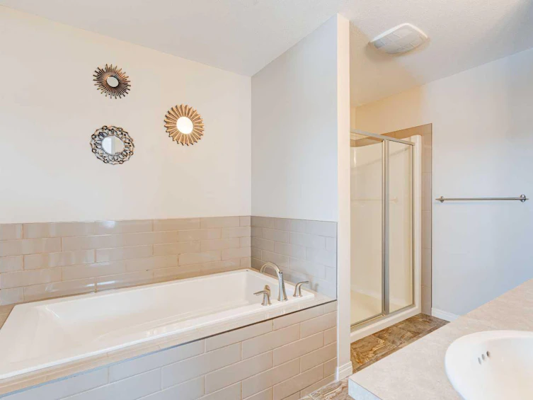 17 Marquis Heights SE, Calgary, AB, T3M 1X6 - 29