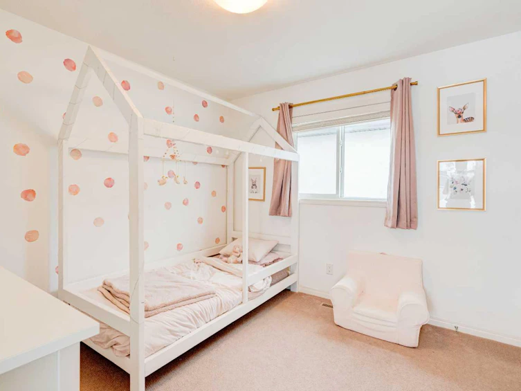 17 Marquis Heights SE, Calgary, AB, T3M 1X6 - 31