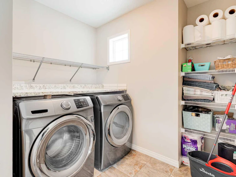 17 Marquis Heights SE, Calgary, AB, T3M 1X6 - 38