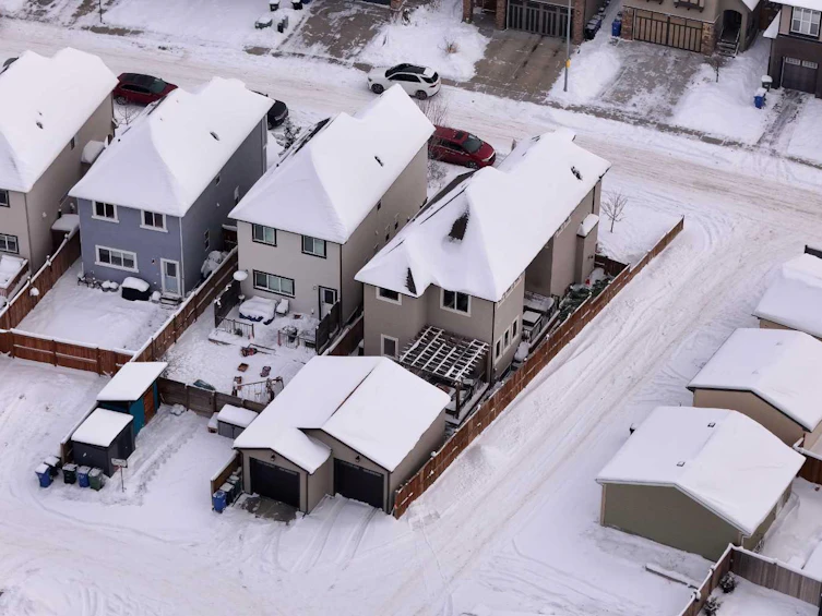 17 Marquis Heights SE, Calgary, AB, T3M 1X6 - 47