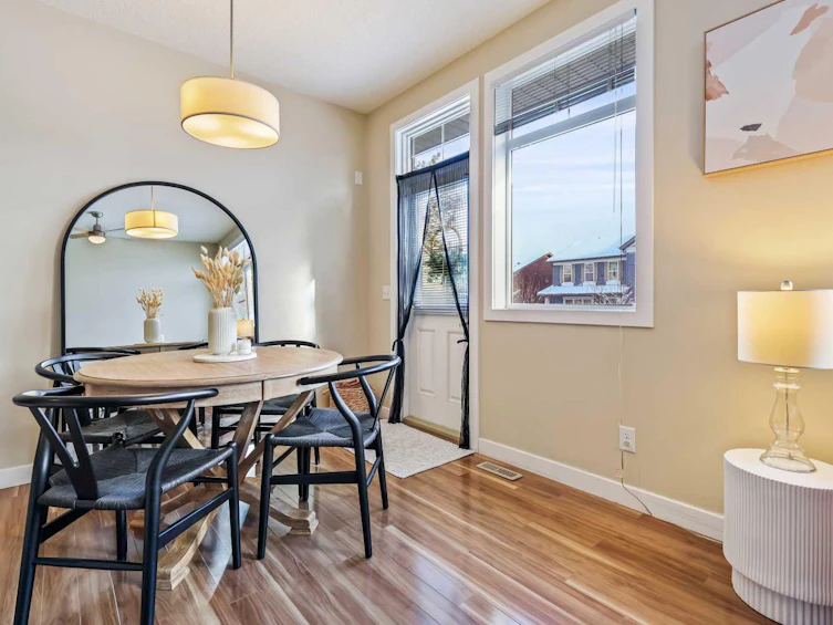 79 Panatella Hill NW, Calgary, AB, T3K 0S7 - 4