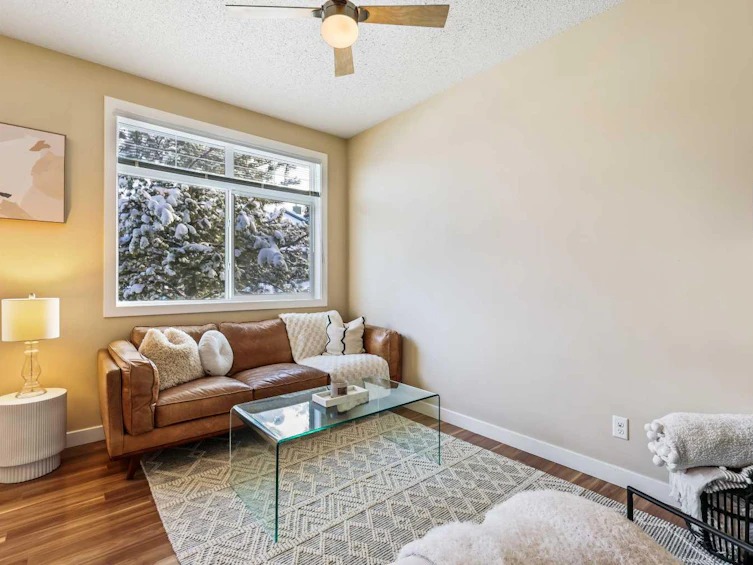 79 Panatella Hill NW, Calgary, AB, T3K 0S7 - 6
