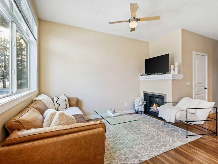 79 Panatella Hill NW, Calgary, AB, T3K 0S7 - 7