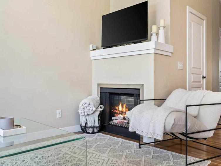 79 Panatella Hill NW, Calgary, AB, T3K 0S7 - 9