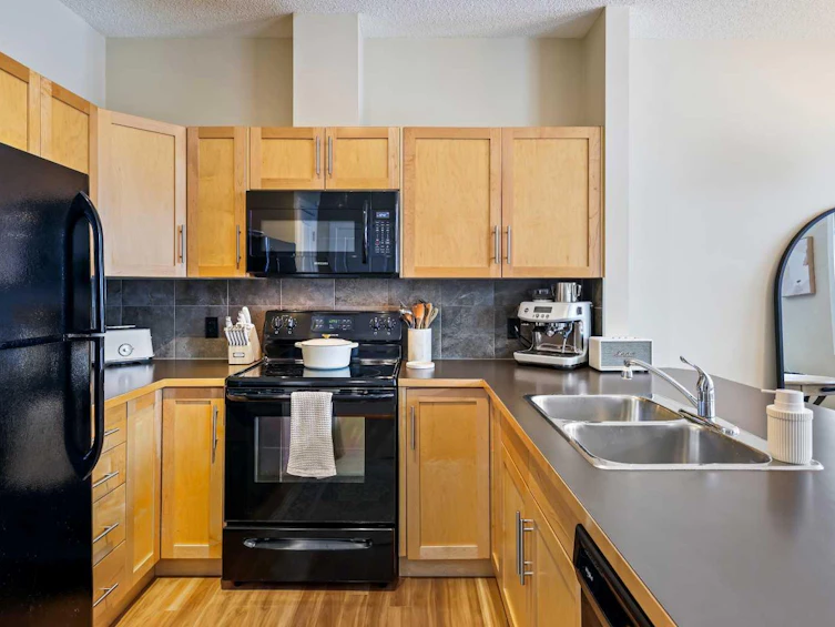 79 Panatella Hill NW, Calgary, AB, T3K 0S7 - 14