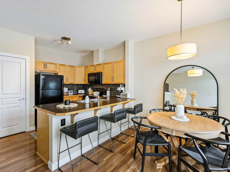 79 Panatella Hill NW, Calgary, AB, T3K 0S7 - 15