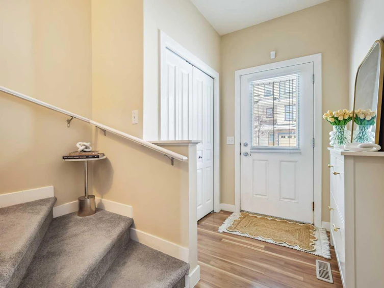 79 Panatella Hill NW, Calgary, AB, T3K 0S7 - 18