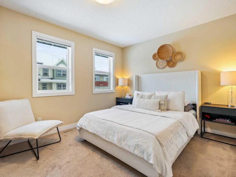 79 Panatella Hill NW, Calgary, AB, T3K 0S7 - 21
