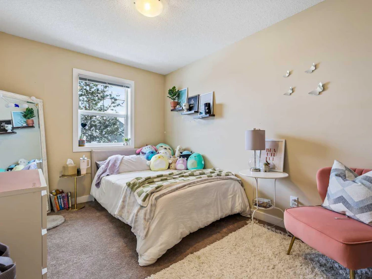 79 Panatella Hill NW, Calgary, AB, T3K 0S7 - 26