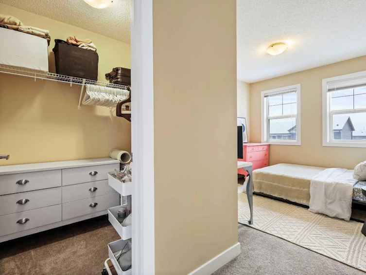 79 Panatella Hill NW, Calgary, AB, T3K 0S7 - 28