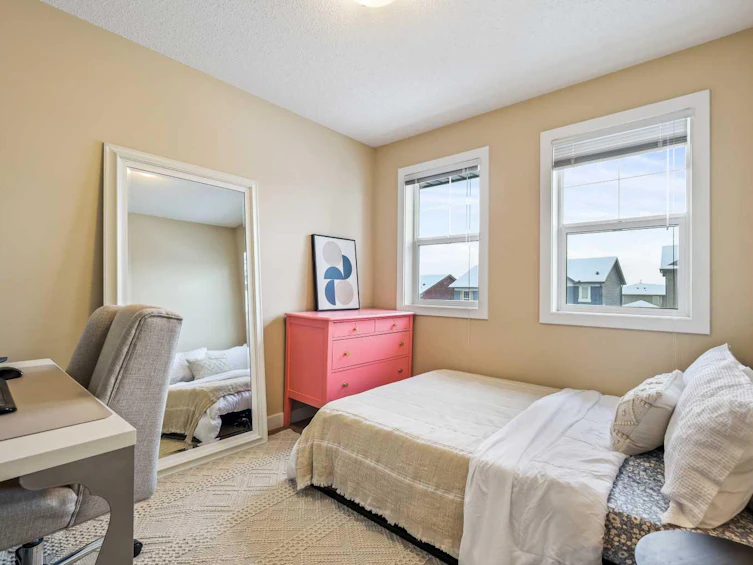 79 Panatella Hill NW, Calgary, AB, T3K 0S7 - 29