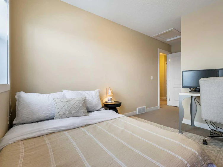 79 Panatella Hill NW, Calgary, AB, T3K 0S7 - 30