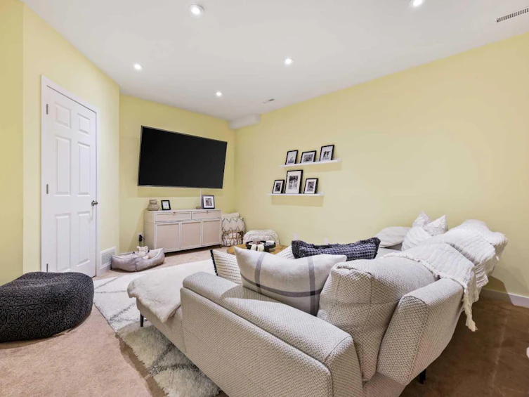 79 Panatella Hill NW, Calgary, AB, T3K 0S7 - 32