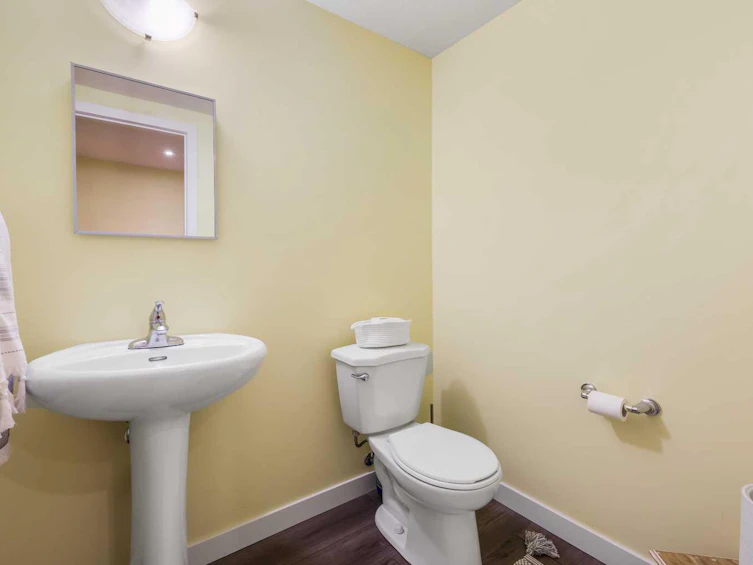 79 Panatella Hill NW, Calgary, AB, T3K 0S7 - 34