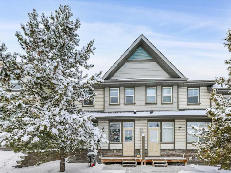 79 Panatella Hill NW, Calgary, AB, T3K 0S7 - 35