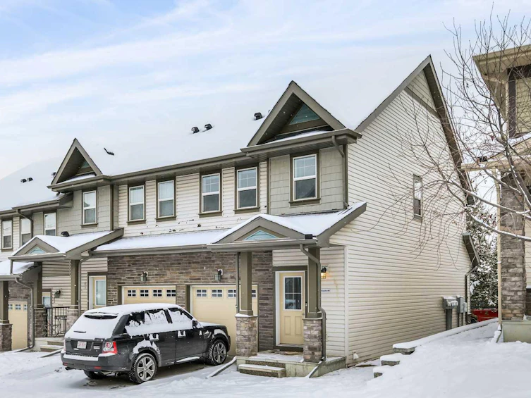 79 Panatella Hill NW, Calgary, AB, T3K 0S7 - 37