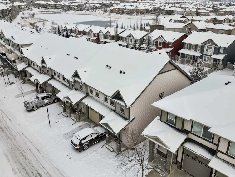 79 Panatella Hill NW, Calgary, AB, T3K 0S7 - 42