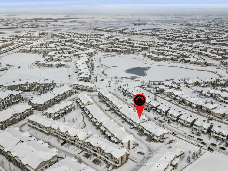 79 Panatella Hill NW, Calgary, AB, T3K 0S7 - 44