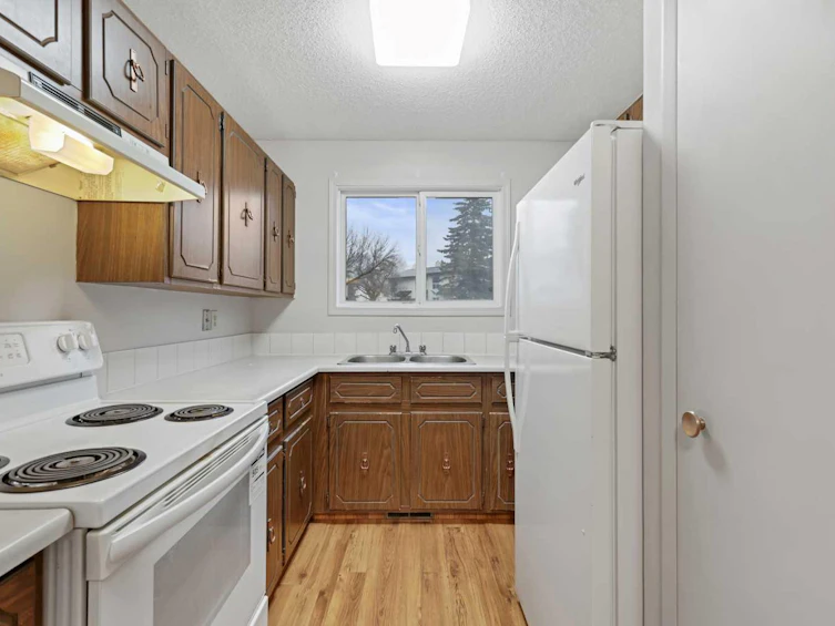 75-32 Whitnel Court NE, Calgary, AB, T1Y 5E3 - 10