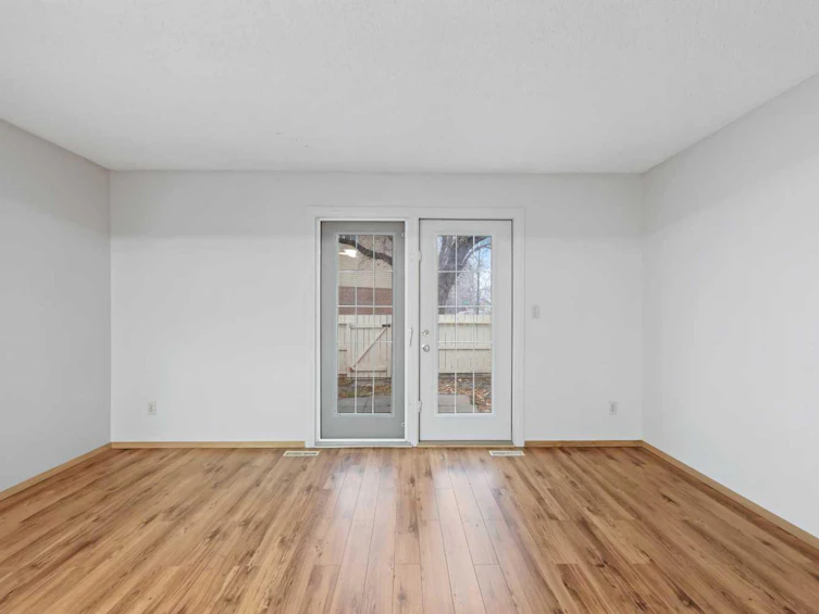 75-32 Whitnel Court NE, Calgary, AB, T1Y 5E3 - 12