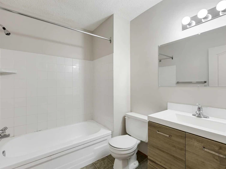 75-32 Whitnel Court NE, Calgary, AB, T1Y 5E3 - 13