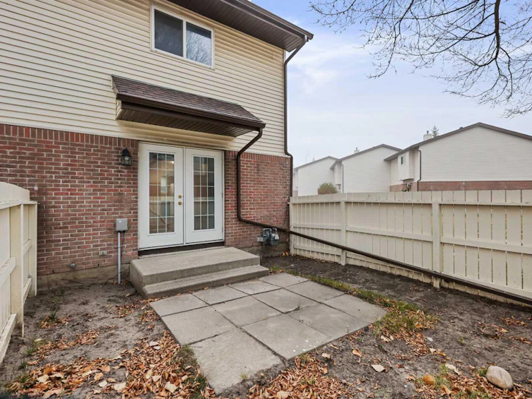 75-32 Whitnel Court NE, Calgary, AB, T1Y 5E3 - 15