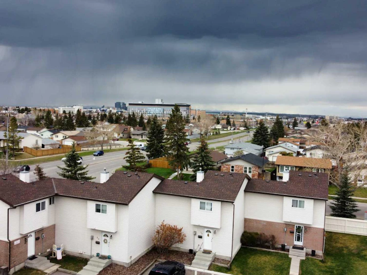 75-32 Whitnel Court NE, Calgary, AB, T1Y 5E3 - 16