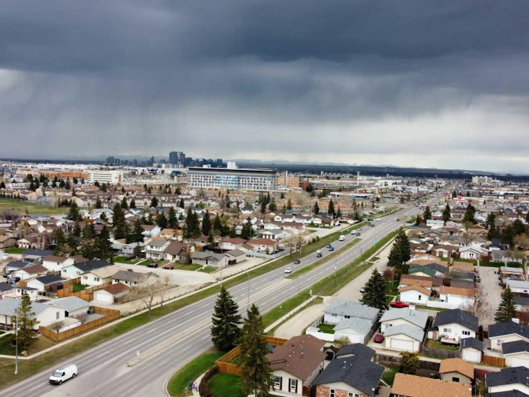 75-32 Whitnel Court NE, Calgary, AB, T1Y 5E3 - 18