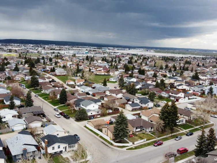 75-32 Whitnel Court NE, Calgary, AB, T1Y 5E3 - 21