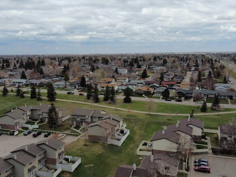 75-32 Whitnel Court NE, Calgary, AB, T1Y 5E3 - 22