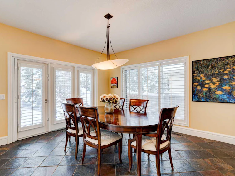 24 Schiller Crescent NW, Calgary, AB, T3L 1W7 - 6