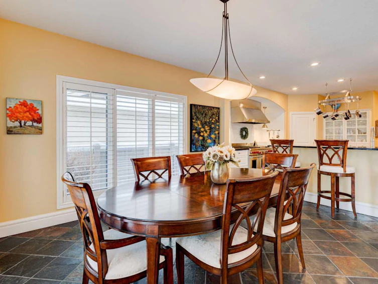 24 Schiller Crescent NW, Calgary, AB, T3L 1W7 - 7