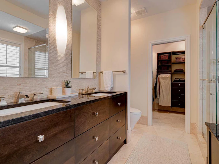 24 Schiller Crescent NW, Calgary, AB, T3L 1W7 - 20