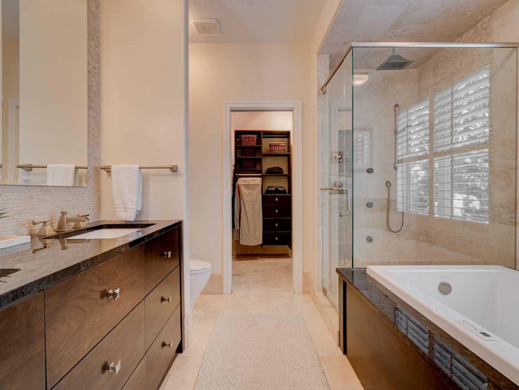 24 Schiller Crescent NW, Calgary, AB, T3L 1W7 - 21