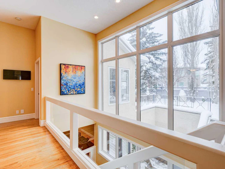 24 Schiller Crescent NW, Calgary, AB, T3L 1W7 - 27