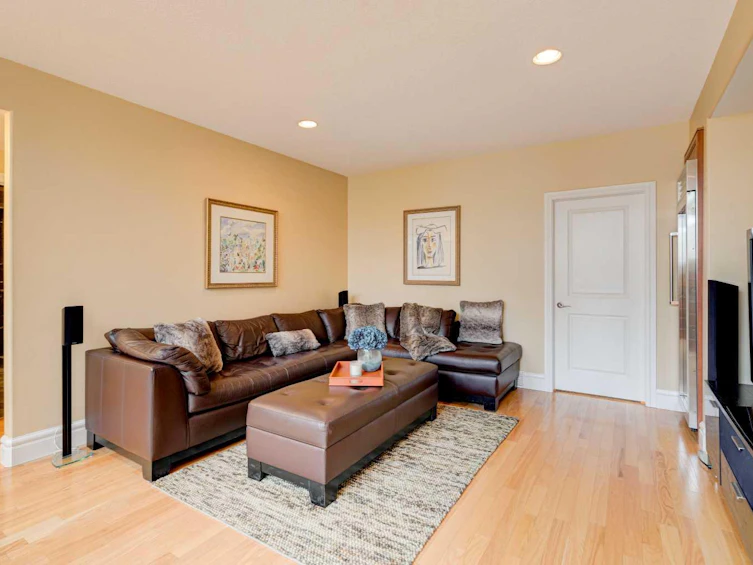 24 Schiller Crescent NW, Calgary, AB, T3L 1W7 - 28
