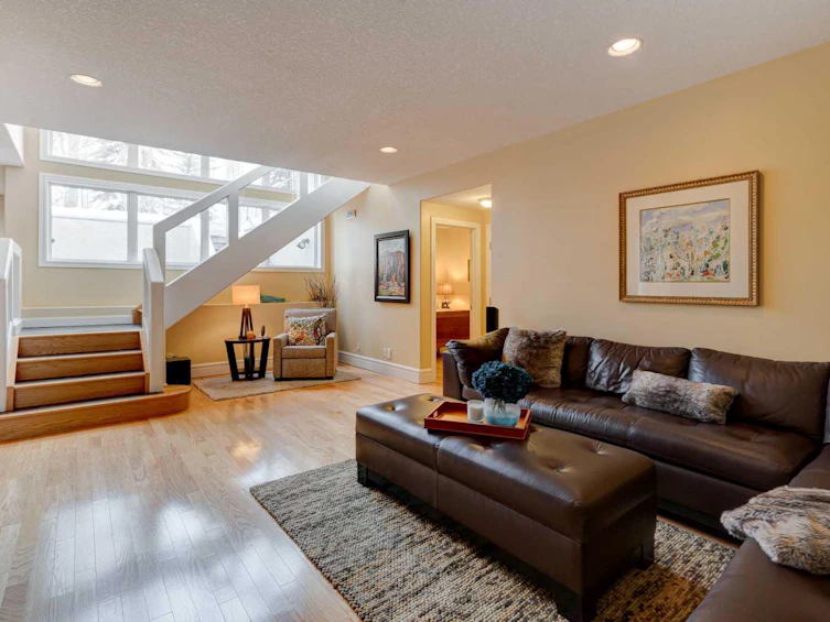 24 Schiller Crescent NW, Calgary, AB, T3L 1W7 - 30