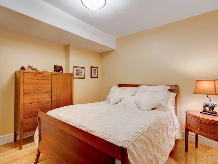 24 Schiller Crescent NW, Calgary, AB, T3L 1W7 - 36
