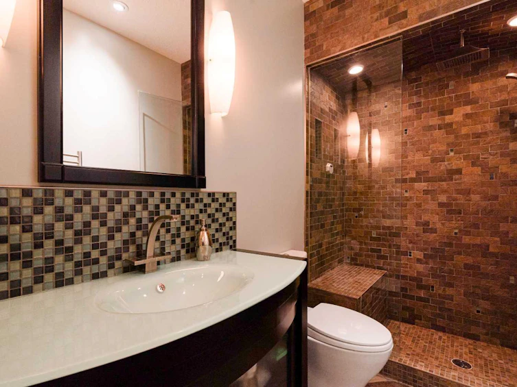 24 Schiller Crescent NW, Calgary, AB, T3L 1W7 - 42